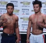 レッキー・デュライ