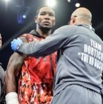 予習：怒涛のボクシングウィーク2