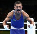 不完全ガイド：ウズベキスタン