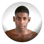 2017 AIBA World Boxing Championships