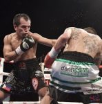 ミラン・メリンドVSヒッキー・ブトラーなど