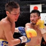 岩佐・小國・田中・パランポン