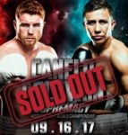 予習：怒涛のボクシングウィーク