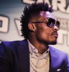 もうひとりのミドル級