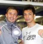 彼らは未だ村田にライオンを送り込んでいません。