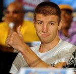 ピログに何が起きたのか？