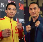 スーパーフライ2