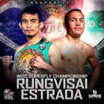 誰がためのSuperfly2