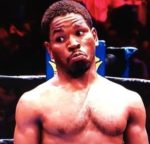 2018ミドル級、プロ、アマ今昔