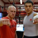 張志磊-14億の巨大な星