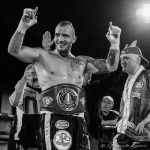 ストーンクラッシャー/ファビオ・ティーチ