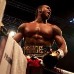 それでもLヘビー級で這い上がる