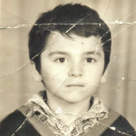 無冠の帝王返上なるか/アルツール・ベテルビエフ