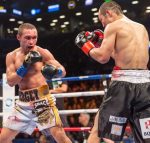 近藤VSリピネッツ他、振り返り