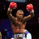 フランプトンはアヒルである/ギジェルモ・リコンドー