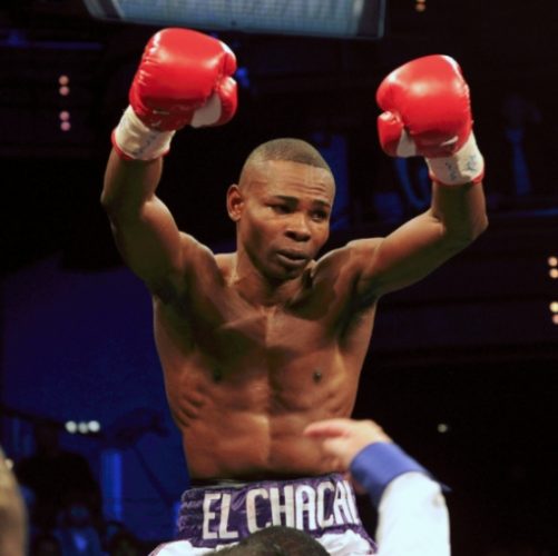 フランプトンはアヒルである/ギジェルモ・リコンドー