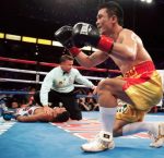 Superfly2もトリプルヘッダー