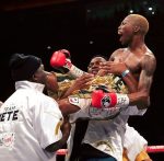 ベルファスト総括