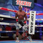 リベリアの孤児が見る空/トカ・カーン・クレーリー