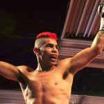 アルゼンチンのコケコッコ/アルベルト・エセキエル・メリアン