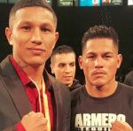 今日の俺たちの声ピックアップ