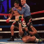 今年もたくさんの感動をありがとうございました。