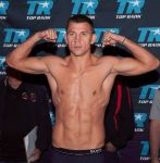 神様もう一度だけ/マット・コロボフ