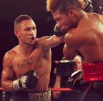 2018年の狼男（ルー・ガルー）/レジス・プログライス