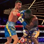 Sフェザー振り返り