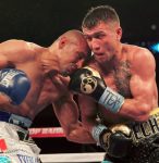 今日の俺たちの声ピックアップ2