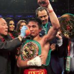 夢の続き/シーサケット・ソー・ルンヴィサイ