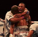 負の遺産を清算すべき時/ゾラニ・テテは逃げない