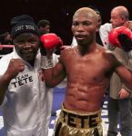 最後の天才/ゾラニ・テテVSオマル・ナルバエス