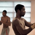 人生のリング/ピーターソン兄弟