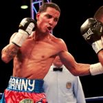 敬遠される男/エマニュエル・ロドリゲス