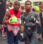 新たなるMoney/デヴィン・ヘイニー