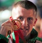 五輪ハンター仕事の流儀/木村翔