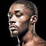 2018世界ボクシング不完全ガイド　フェザー級