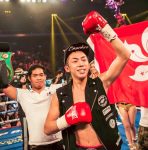 休むのか辞めるのか/レックス・ツォー