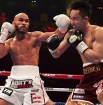 復讐するは我にあり/粟生隆寛