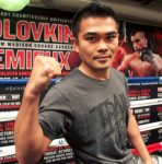 生きている喜びを感じる場所/ブライアン・ビロリア