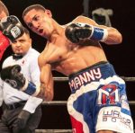 無冠の帝王/エマニュエル・ロドリゲス