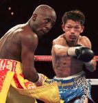 尾川堅一 RING紙ランキングから除外