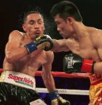 SuperFly2 お疲れ様でした。