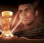 栄光の原点回帰/WBSS