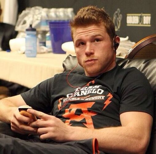 注目の海外小ネタ