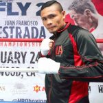 彼らの声・風の歌を聴け