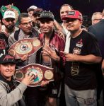 Sライト級最強アンケート