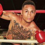 ボブ・アラムの損得勘定/ラミレスVSプログライス