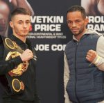 潜在能力を開花させよ/ヨンフレス・パレホ/クラウディオ・マレロ/ホルヘ・ララ